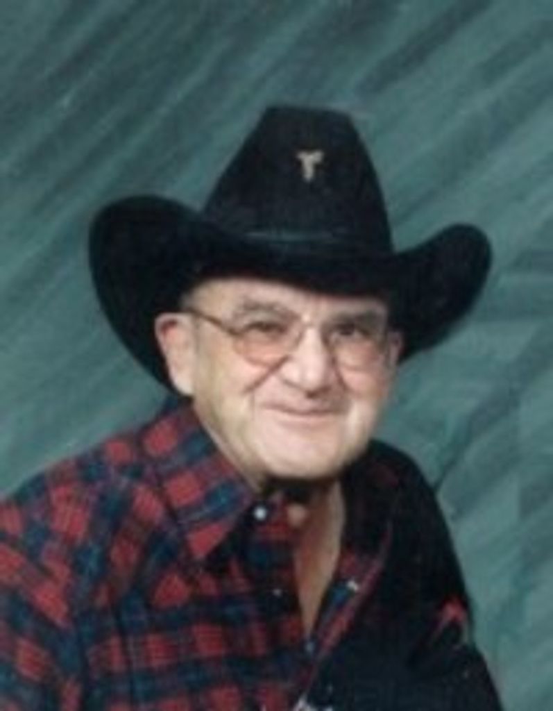 Earl Louk