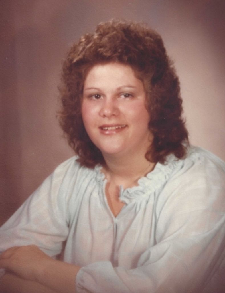 Pamela Ann Pocse Profile Photo