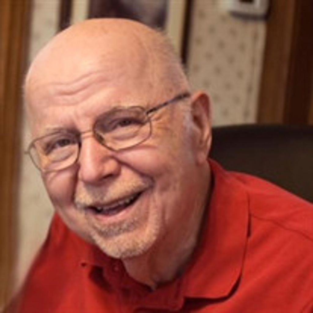 John Mccollum Hayes