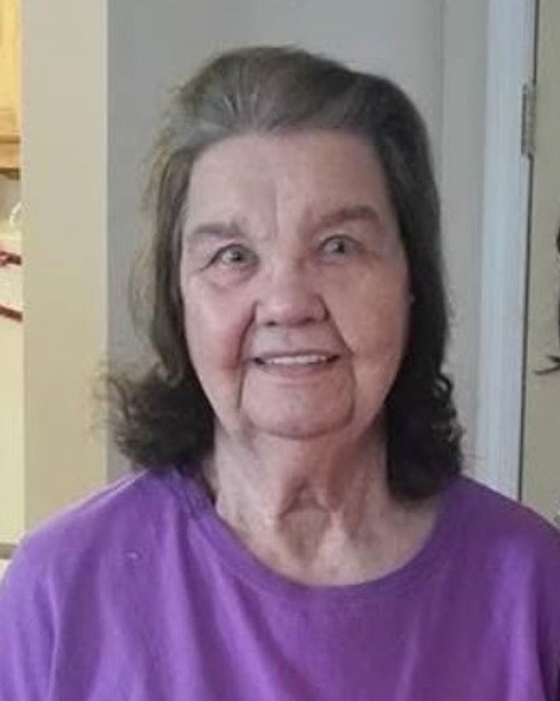 Lorene Boyster Profile Photo