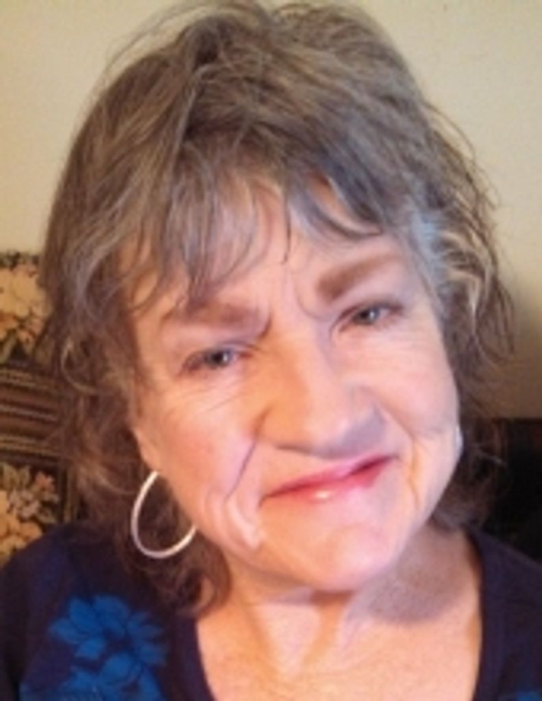 Gala  Faye  Coile
