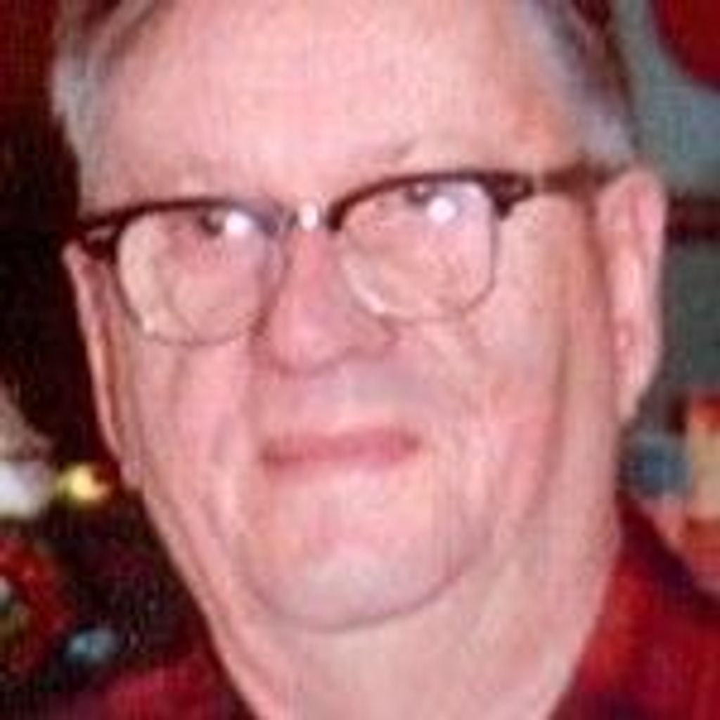 Marvin H. Miller