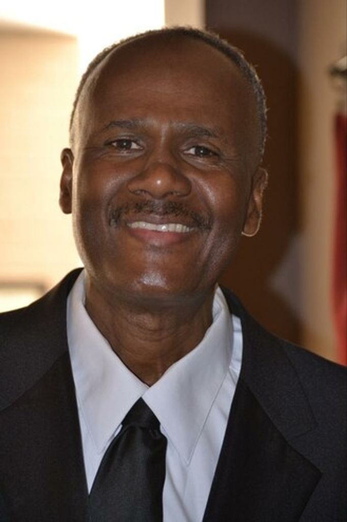 Michael Mcdonald Whitehall