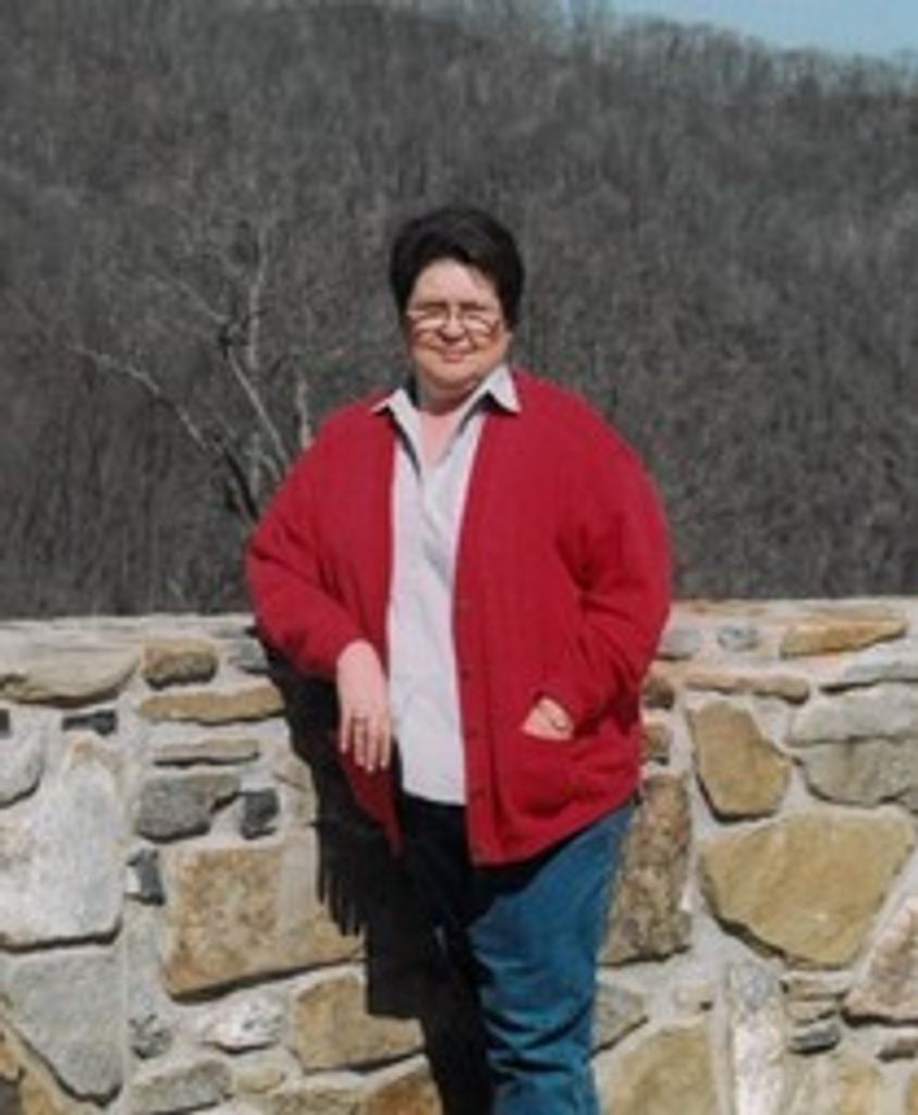 Anna Lee Peterson Profile Photo