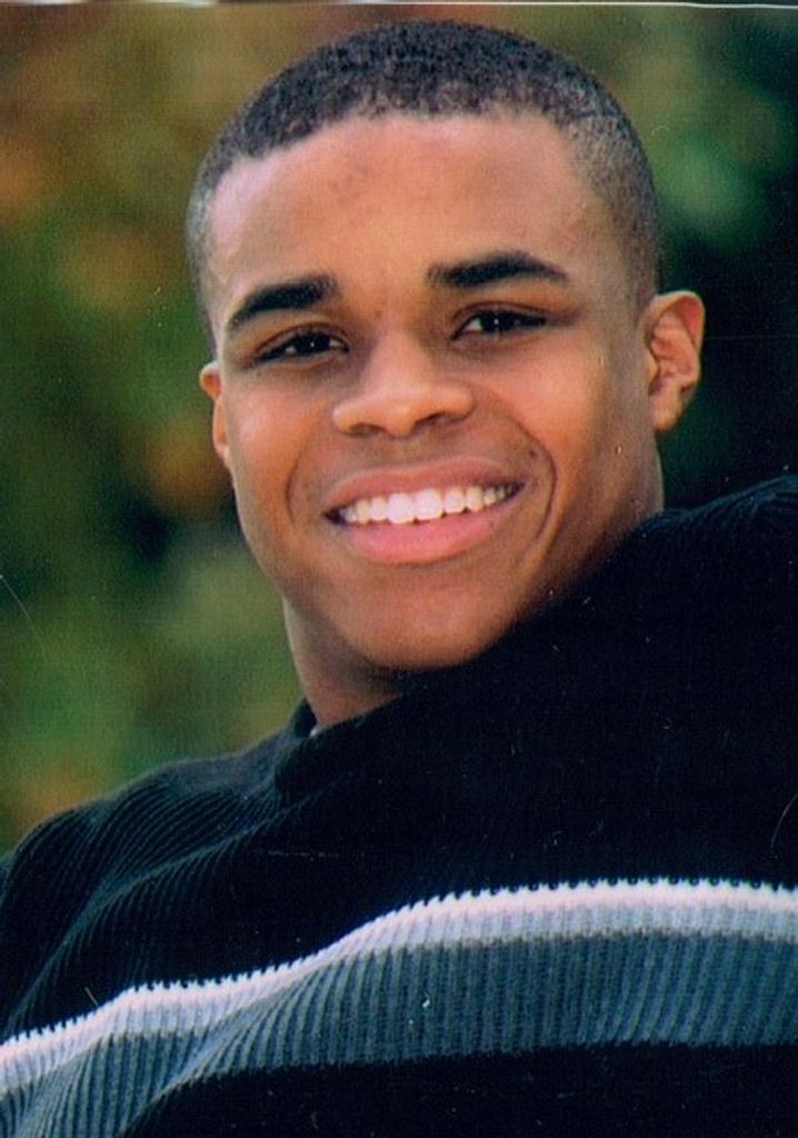 Matthew Joseph Francis