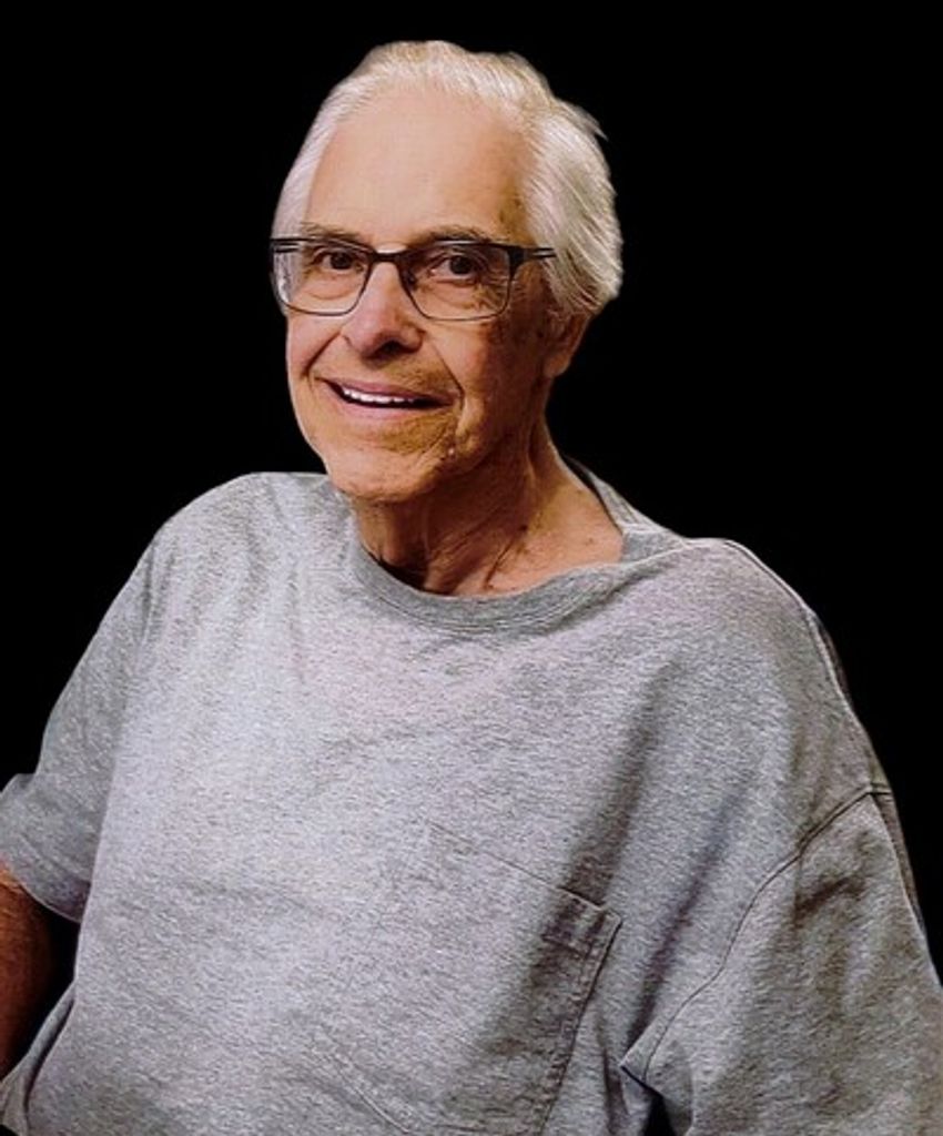 Thomas E. Prettyman Profile Photo