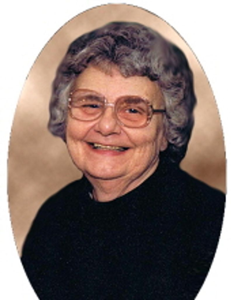 Joanne  Lewis Howell