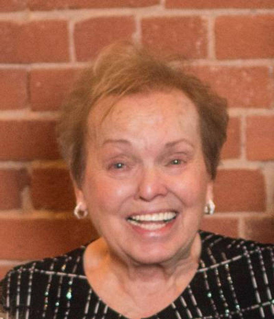 Dolores I (Renda) Pagliarulo Profile Photo