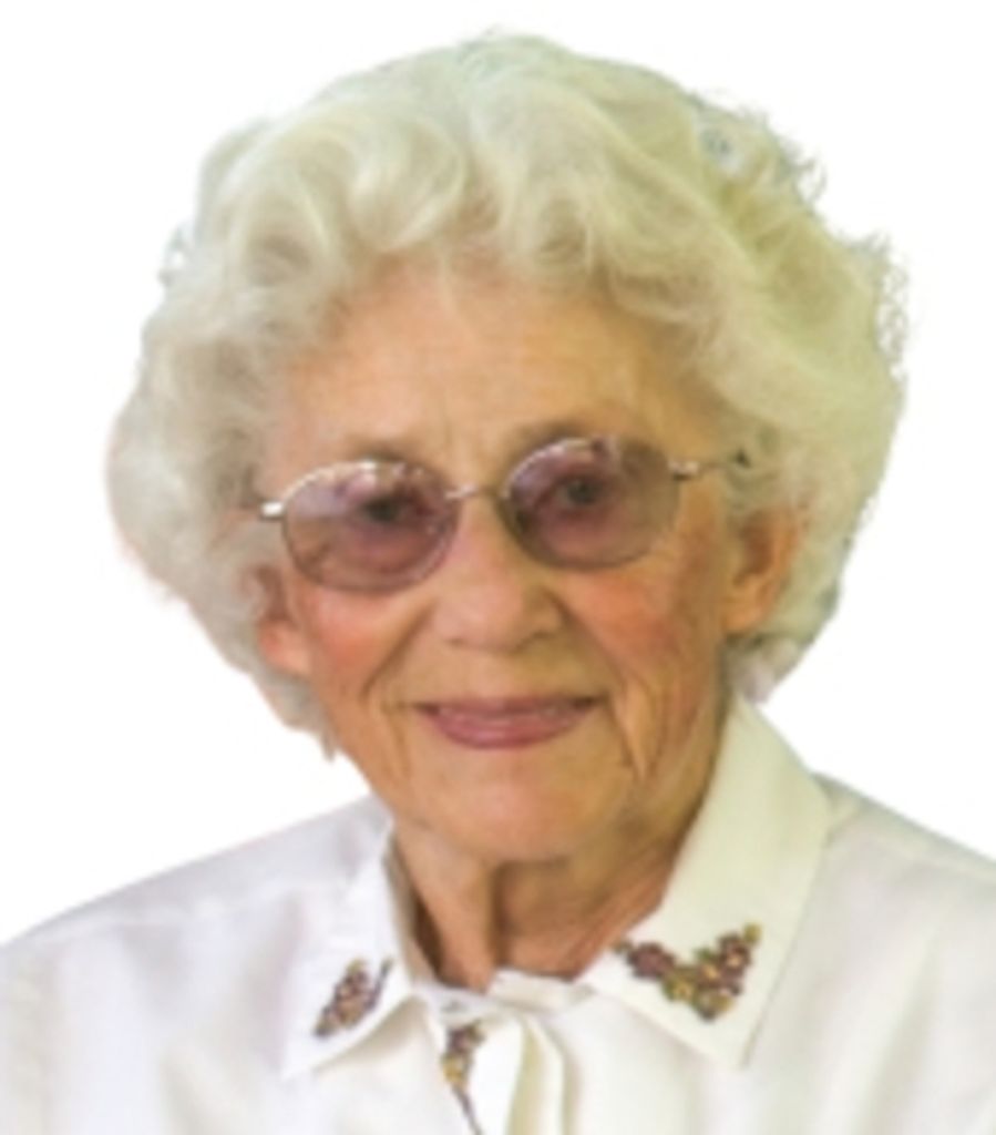 Jane Tolman Profile Photo