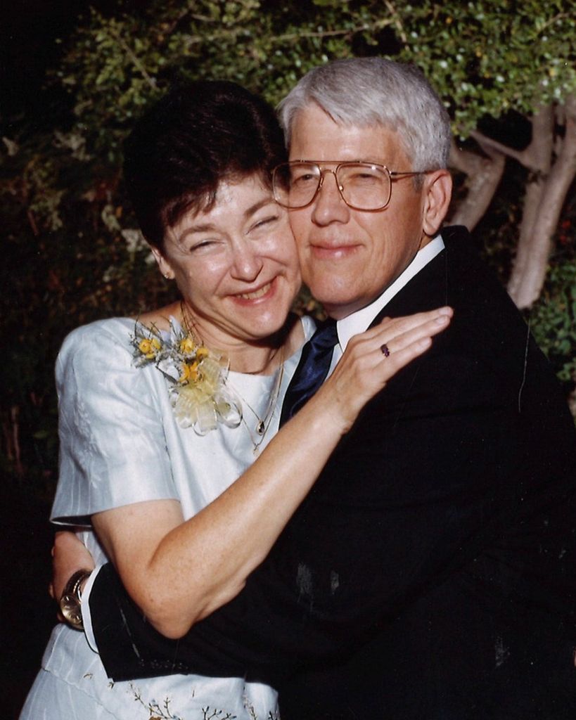 Jackie Larabee Profile Photo
