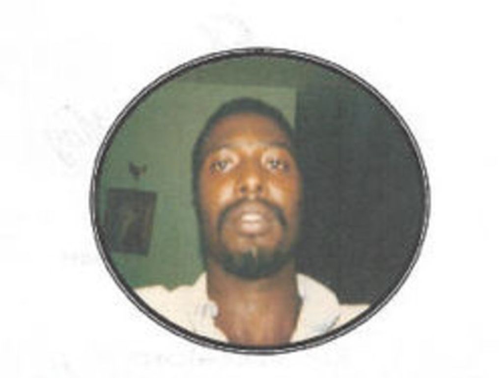 Willie C May Profile Photo