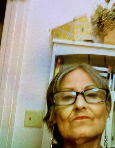 Joanne Lynn Levato photo gallery thumbnail 86 of 103