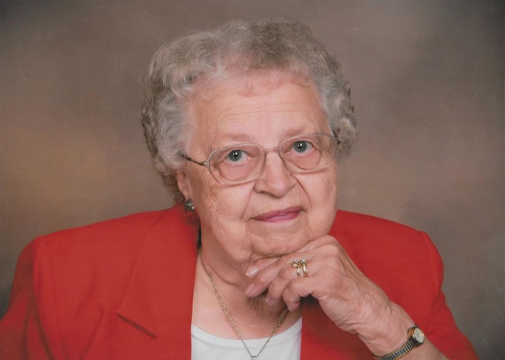 Evelyn Kral