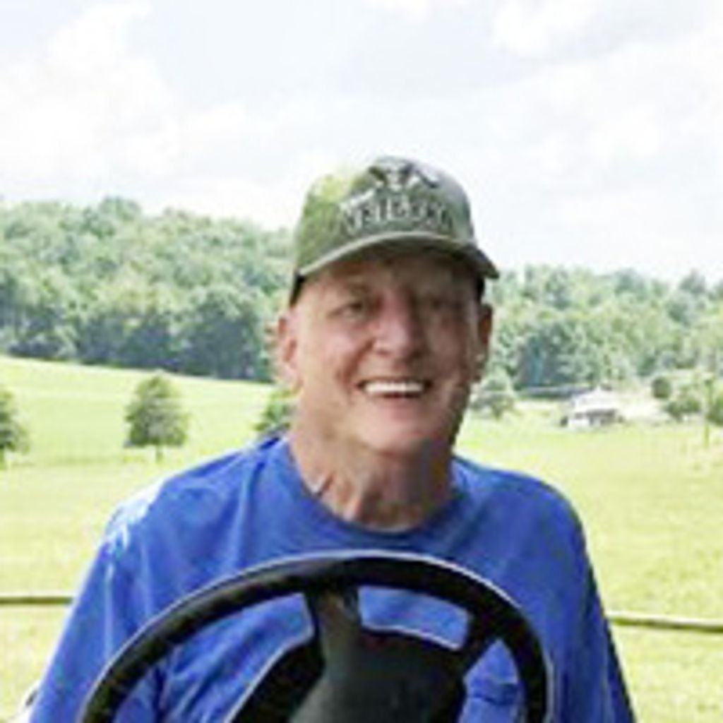 Delazon William Freier, Jr.