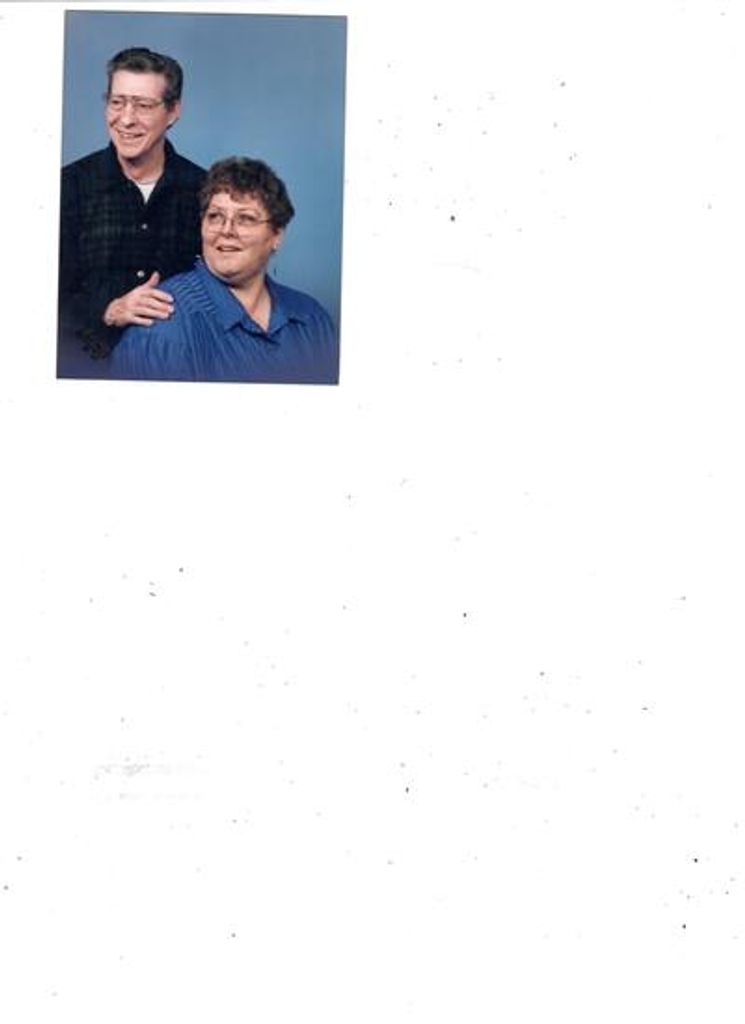 Gerald D. Sutherland Profile Photo