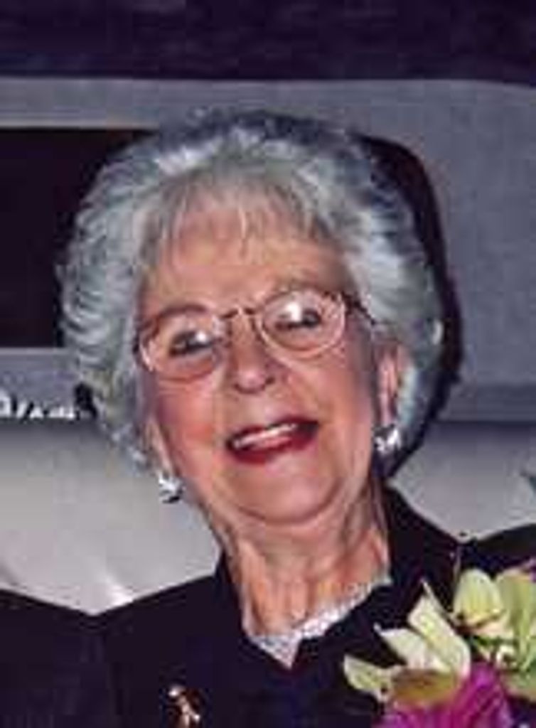 Doretta Windisch (Limmer)