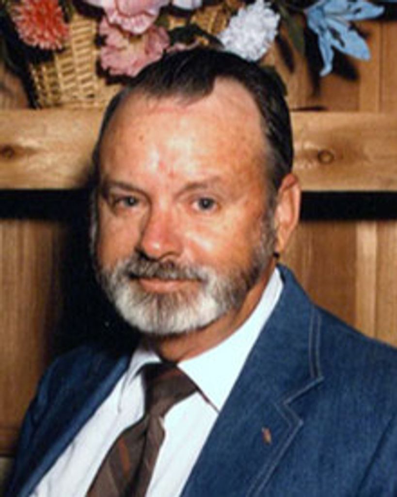 Tommy Wiley Profile Photo