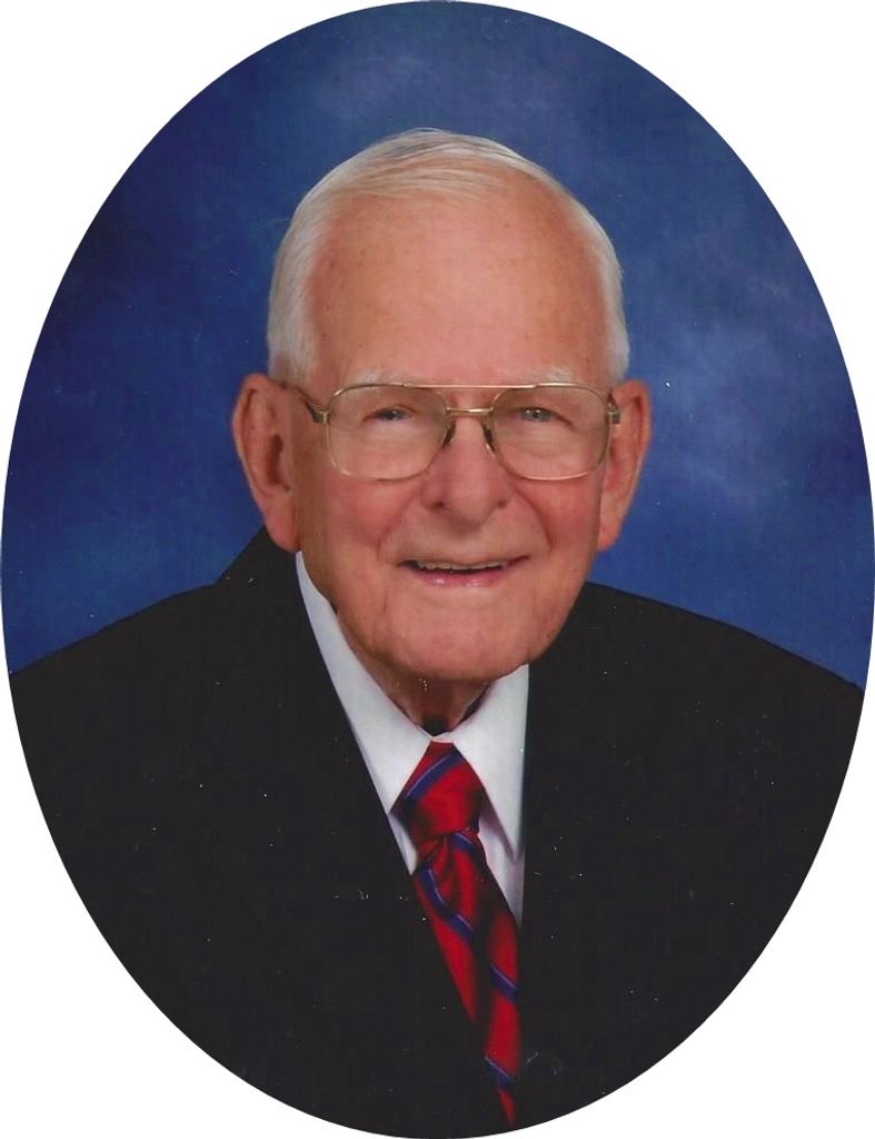 Andrew Travis Jackson, Jr. Profile Photo
