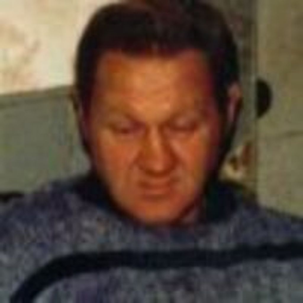 Carlton F "Bud" Frenyea