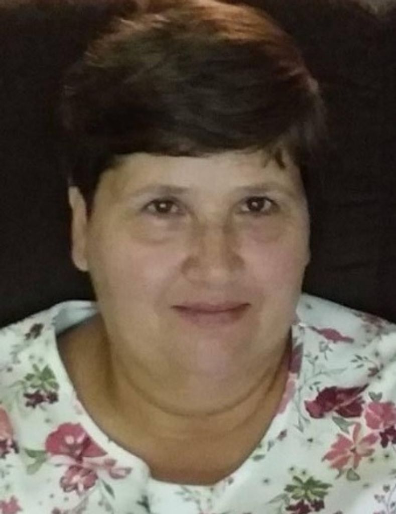 Suezana Taylor Profile Photo