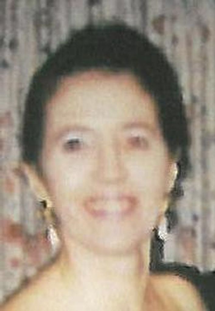 June Taylor
