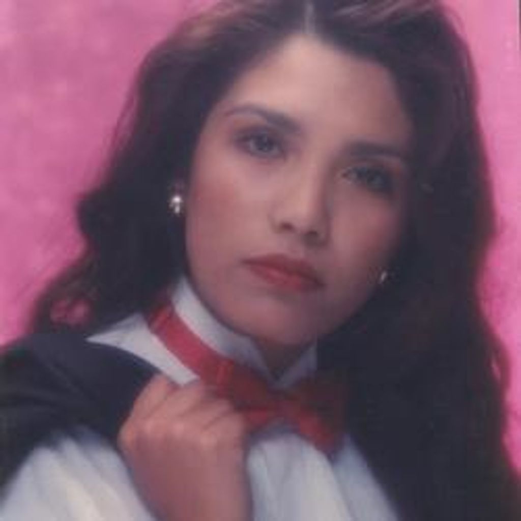 Estella R. Chapa Profile Photo