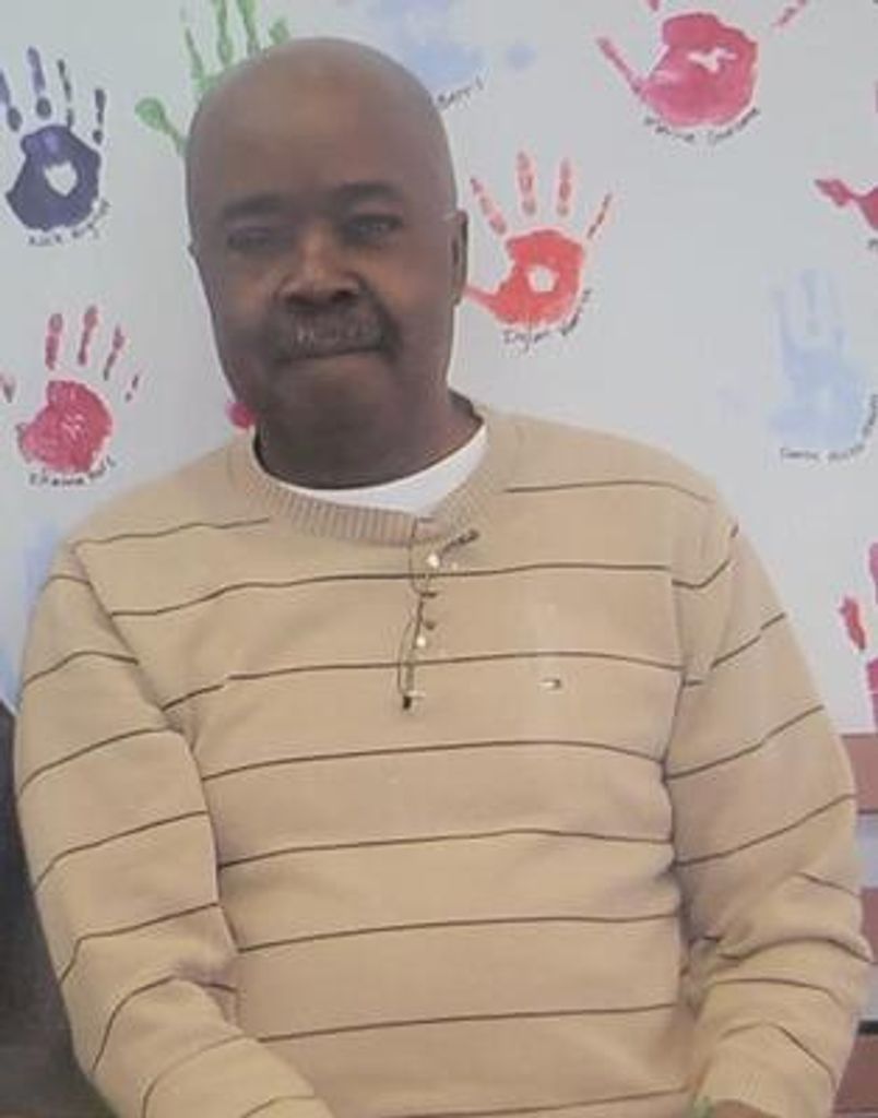 Jimmy Herron Sr. Profile Photo