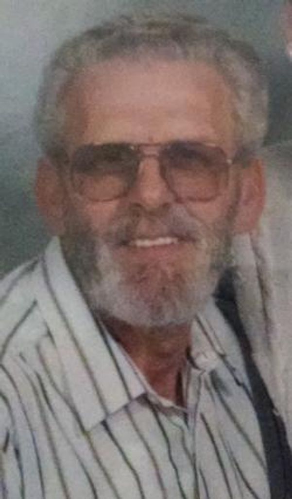 Phillip Andrew Underwood