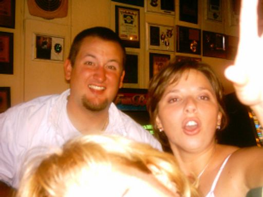 Rebecca Anderson photo gallery thumbnail 50 of 64
