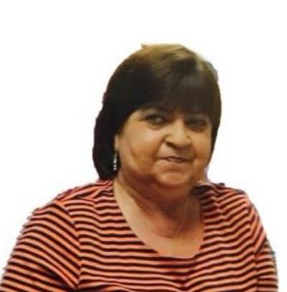 Kathryn Leger Jeansonne Profile Photo