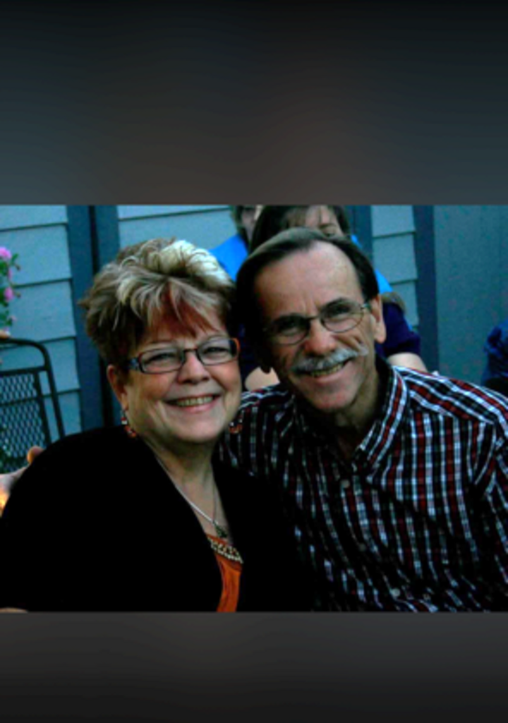 Kathy Goatley Brown Profile Photo