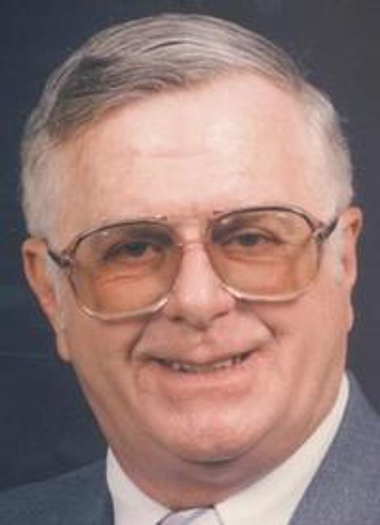 Robert Goldsmith