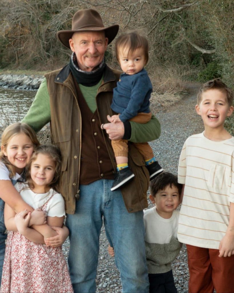 David Calvano Profile Photo