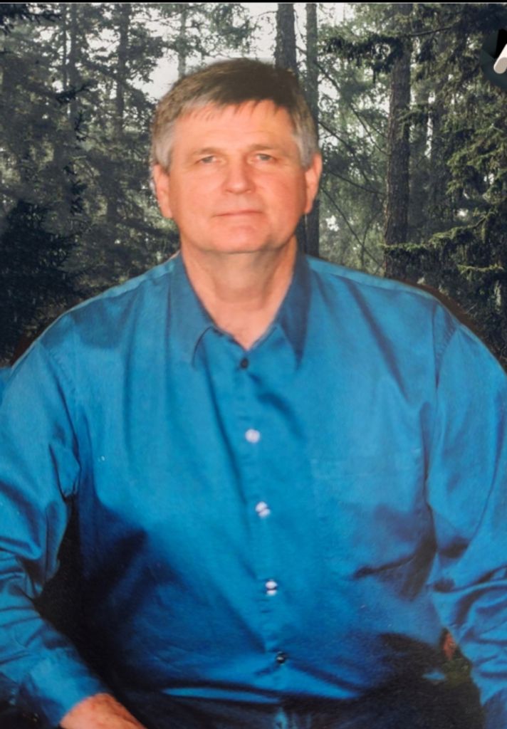 William Henry Davis Profile Photo