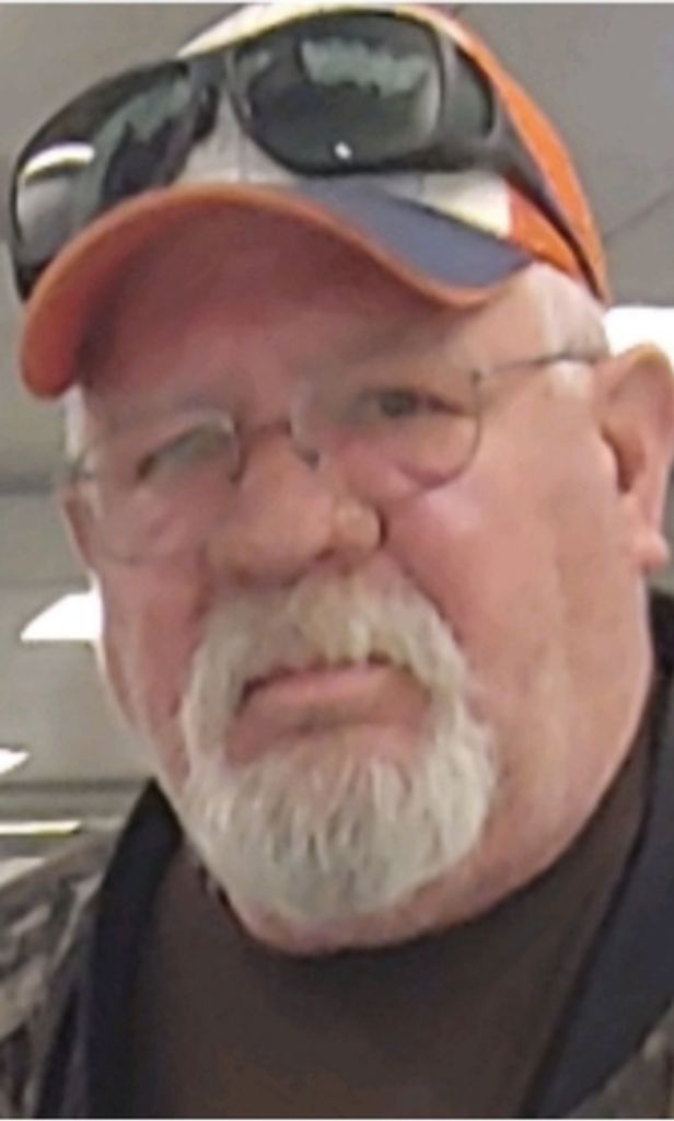 Kasper William Bontje Profile Photo