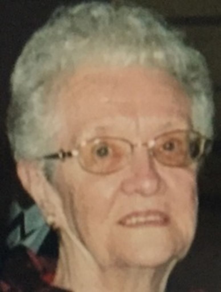 Dolores T. Dwyer Profile Photo
