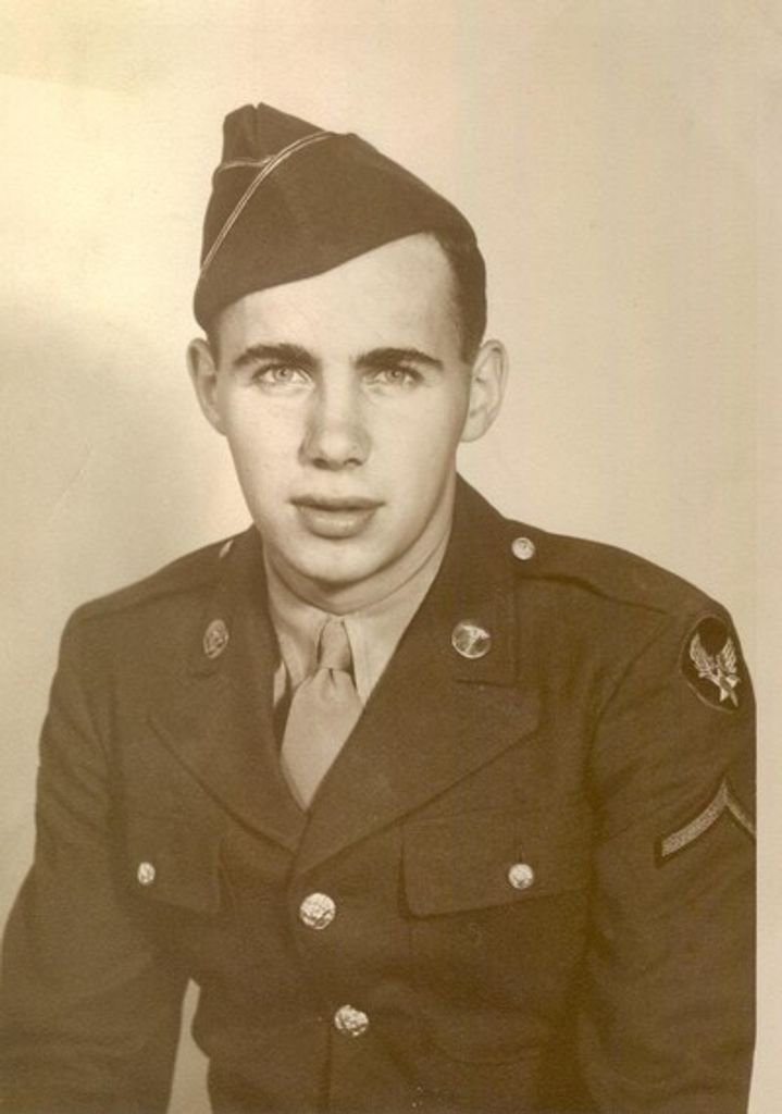 William P Mcnamara Profile Photo