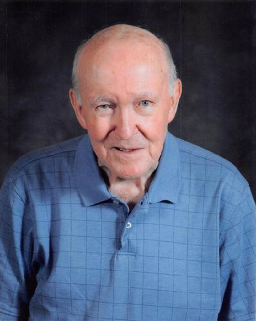 Arel Dean Elmore Profile Photo