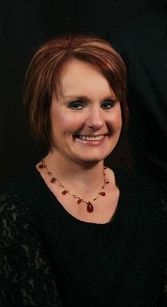 Deborah Ann (Cordie) Whitlow-Stone Profile Photo