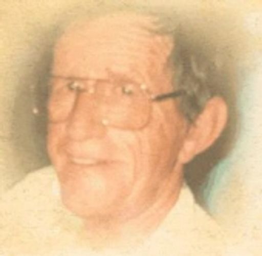 Jerry Dean Mcclure Profile Photo