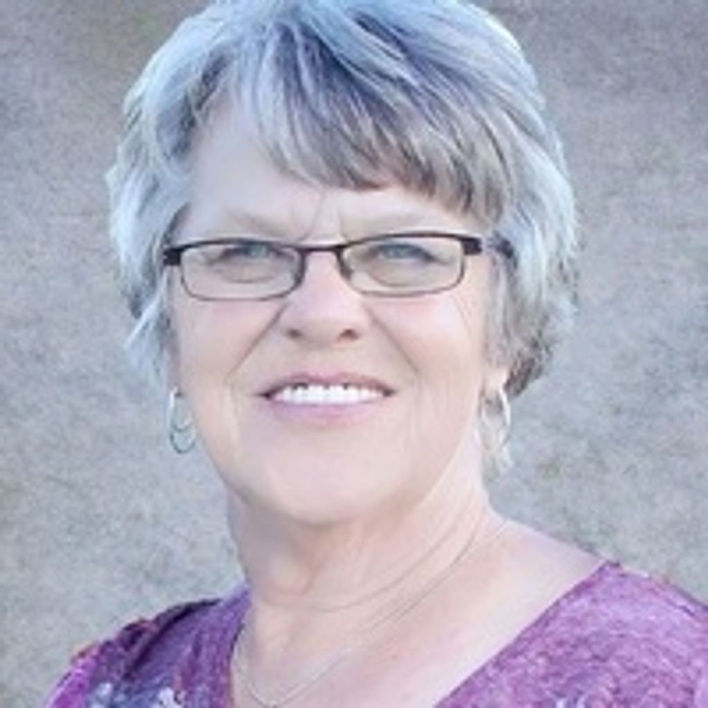Brenda Jean Recknor