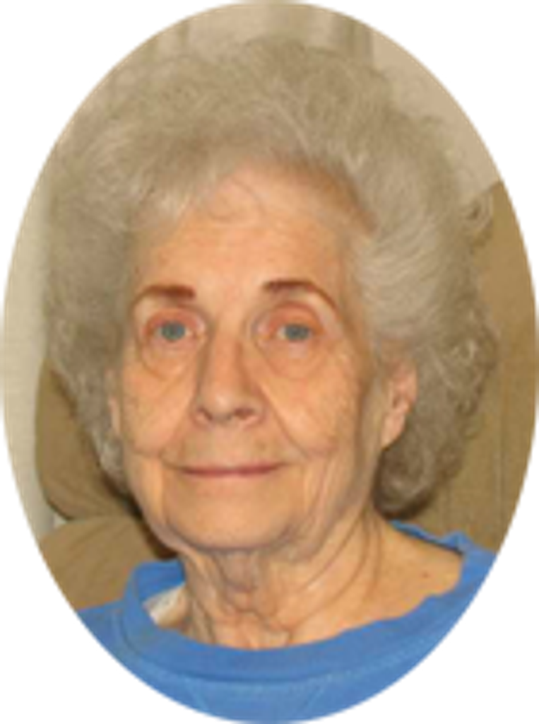 Shannon Halamandaris Profile Photo