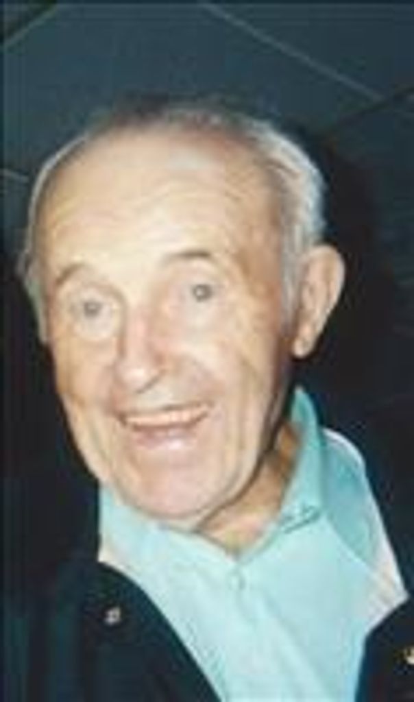 James  A. Kelly