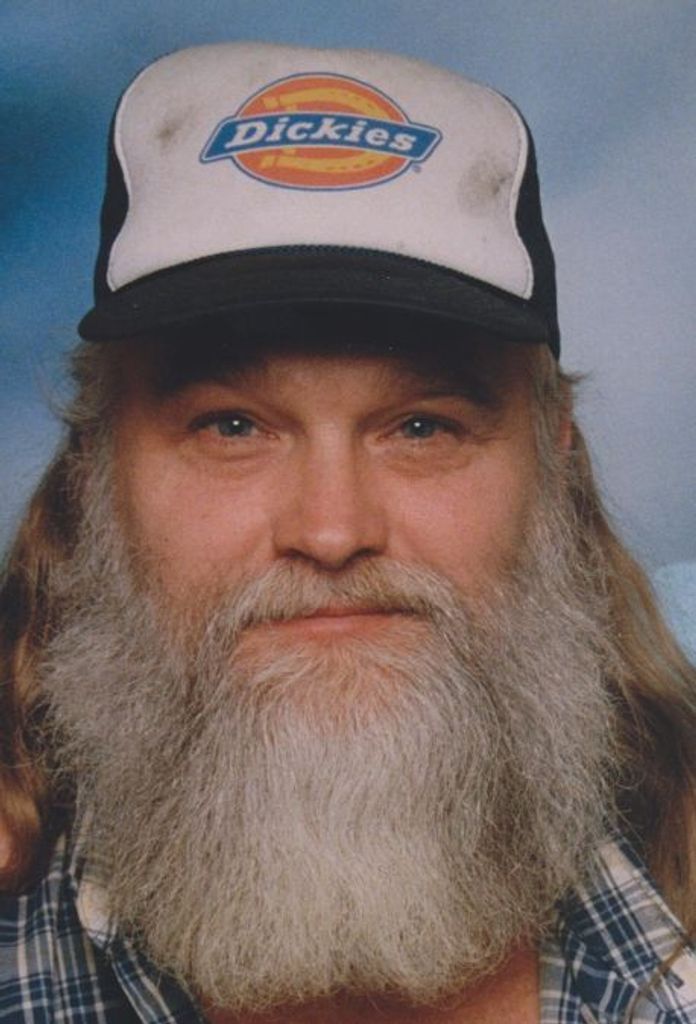 John Andrew Worwa Sr.