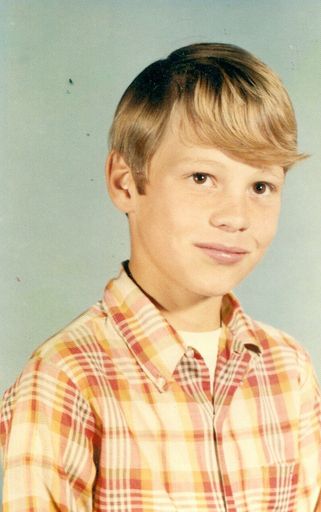 Randall "Randy" Vander Velden photo gallery thumbnail 5 of 143