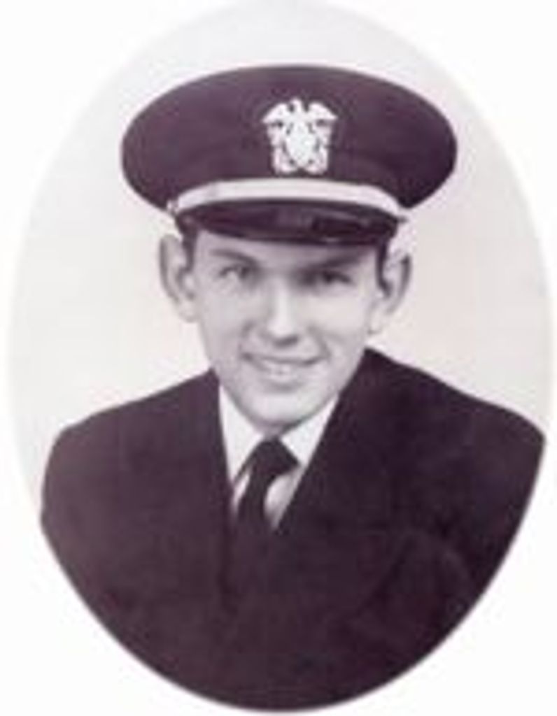 Donald Wesley Lowder Profile Photo