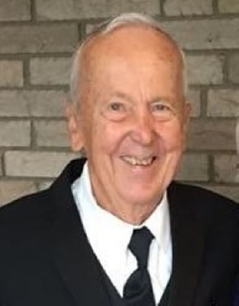 Michael Yonko Profile Photo