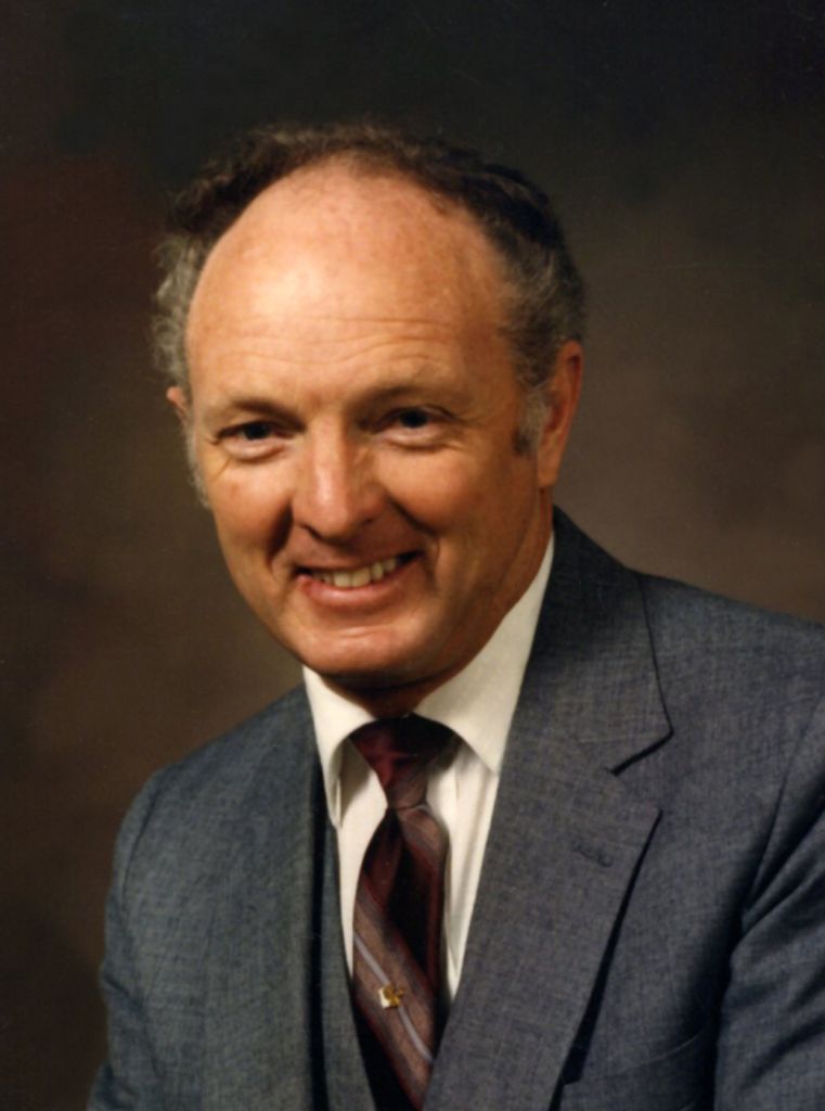 Lamar Escott