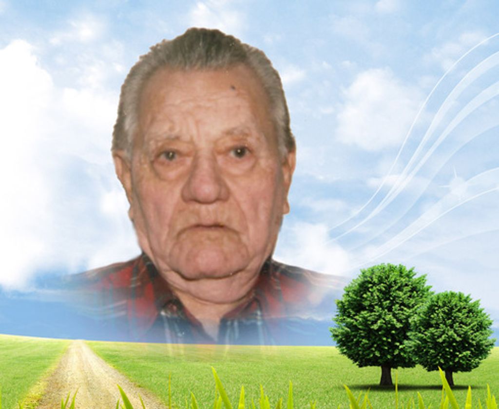 Atilano Rodriguez Profile Photo
