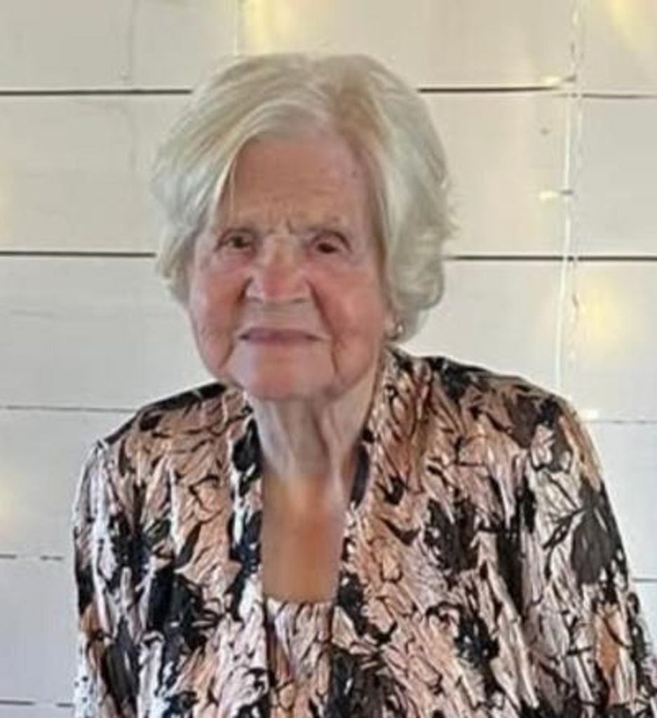 Julia Howard Profile Photo